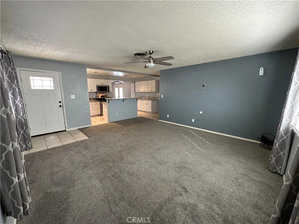 440 N 9th Street, Blythe, California 92225 home-pic-12